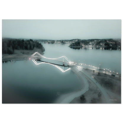 65ad3a38-fbf2-4832-aa46-dfa6e7059cb2