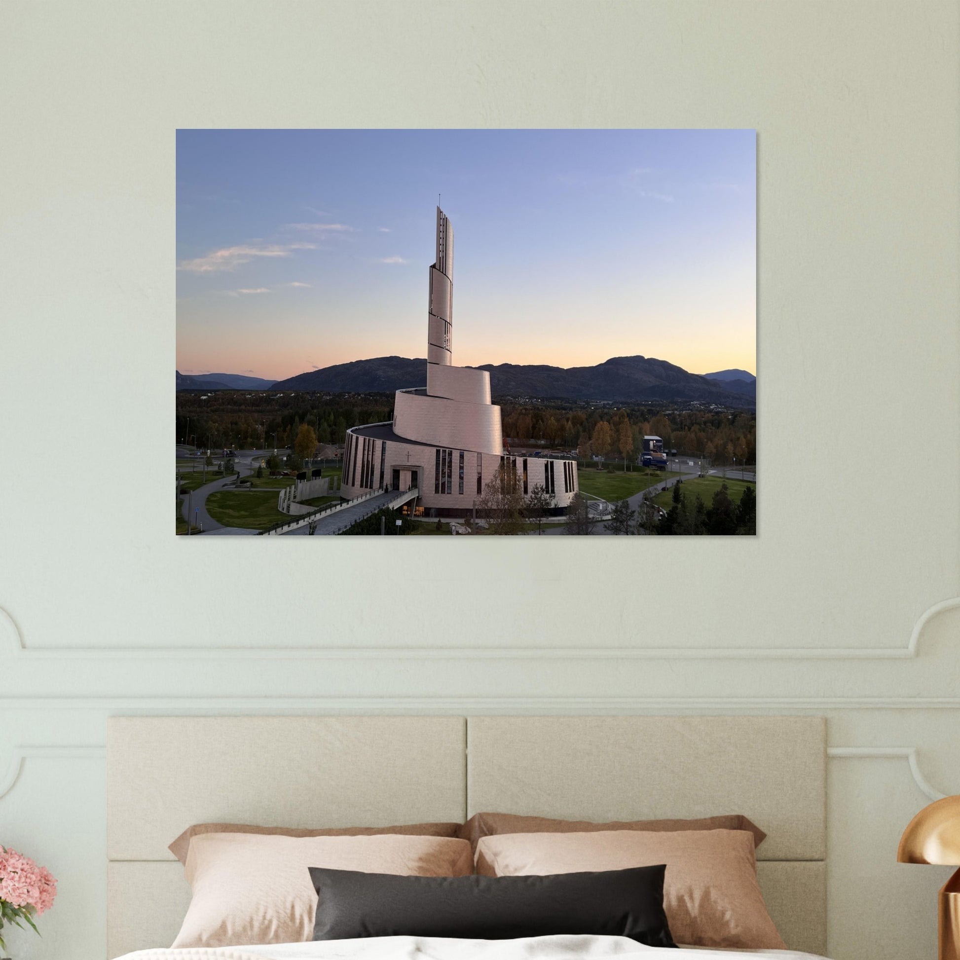 65b56331-b5de-470d-b935-bc2c1281745c