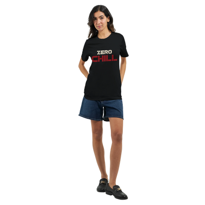 65c6ac35-55f8-42be-b0d9-6b0875cbba28