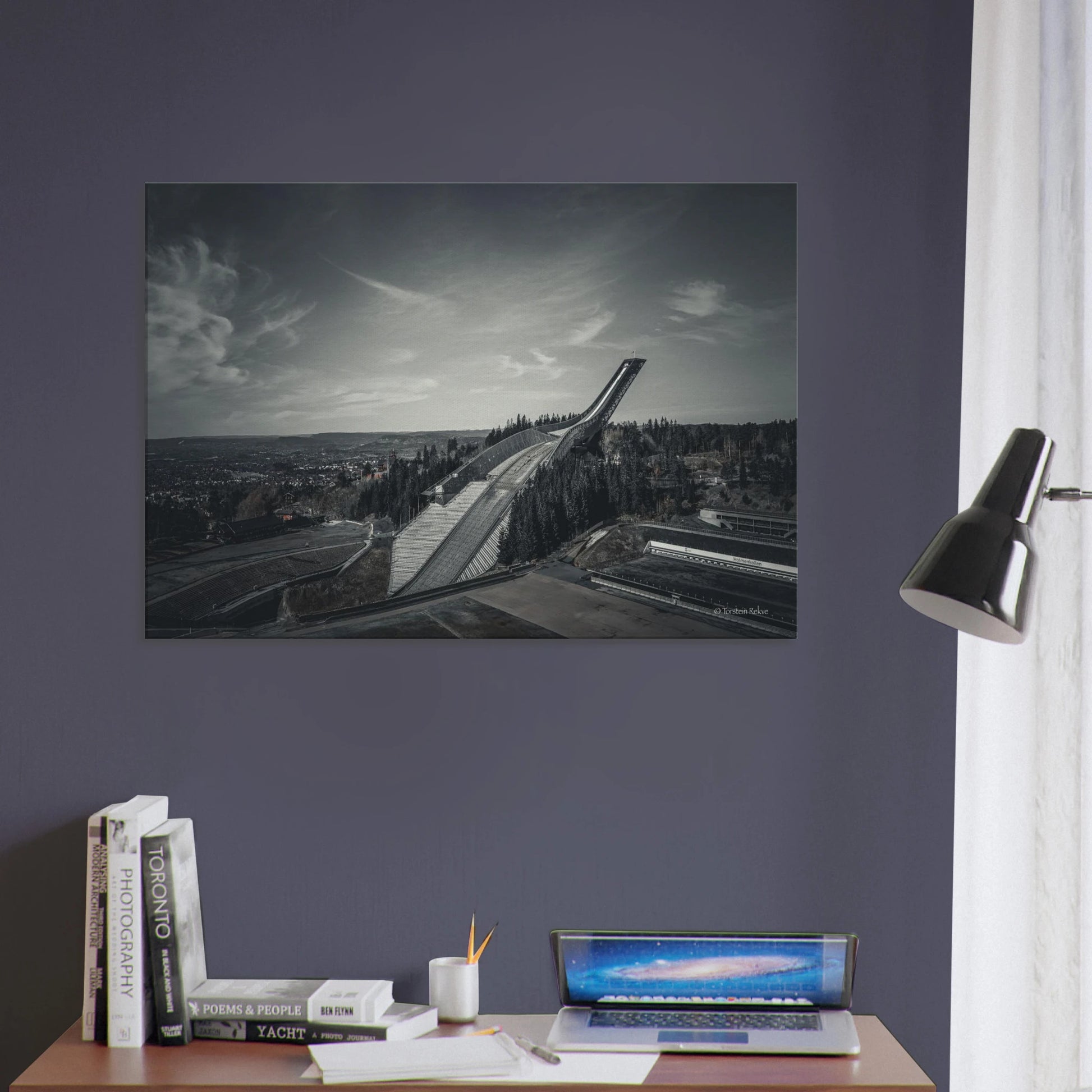 661cf357-db70-4631-b7d9-1a937932fe8e