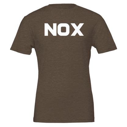 6624515a-395b-4057-b566-fcafaf852bd9