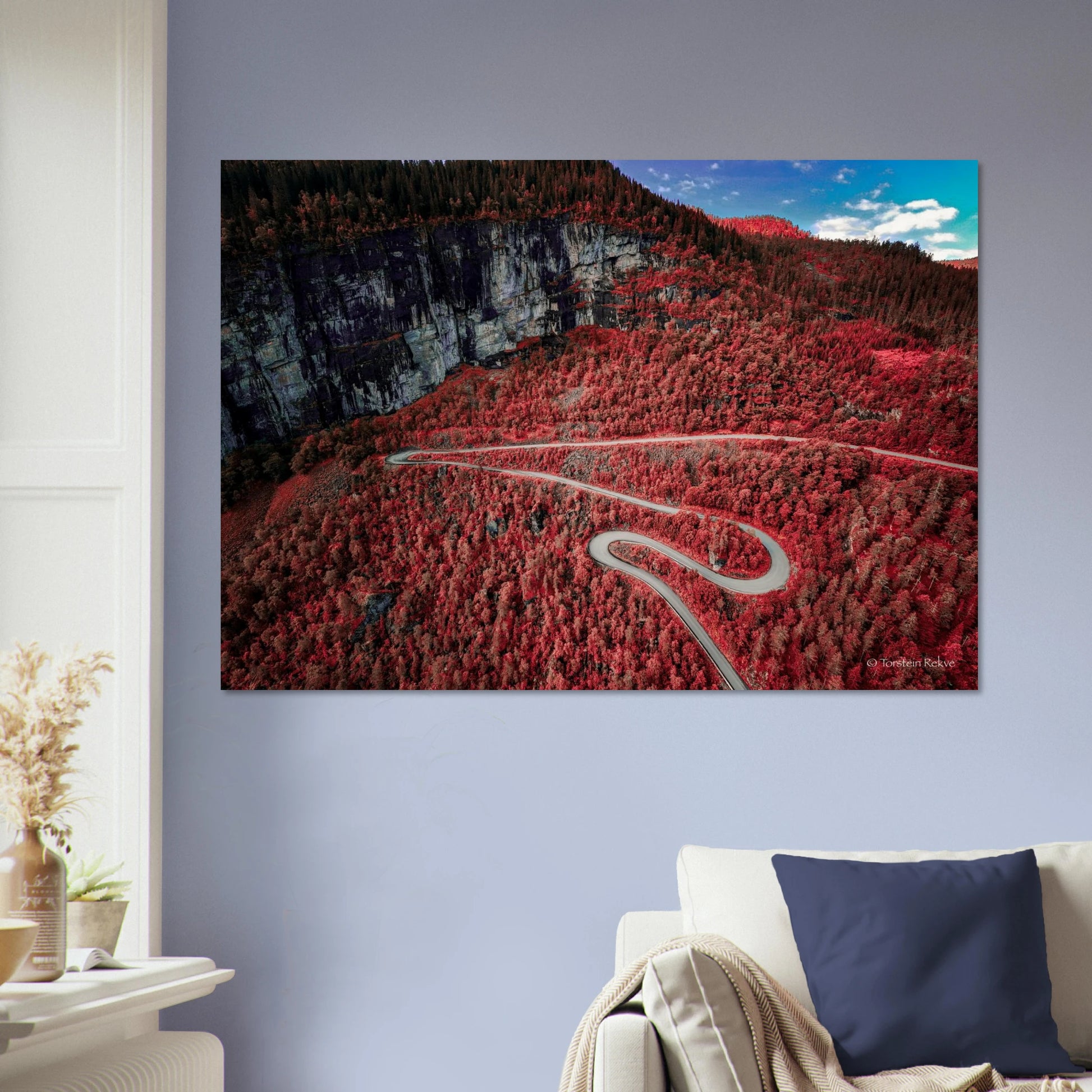 6624c224-299c-4f6d-ac52-2d6077cb688c