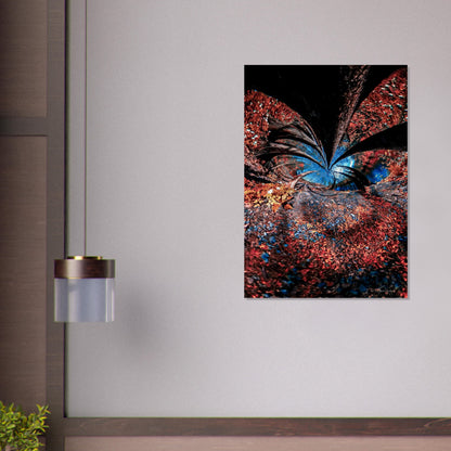 6633dfd9-1e96-4ef5-9579-e2db670b46e5