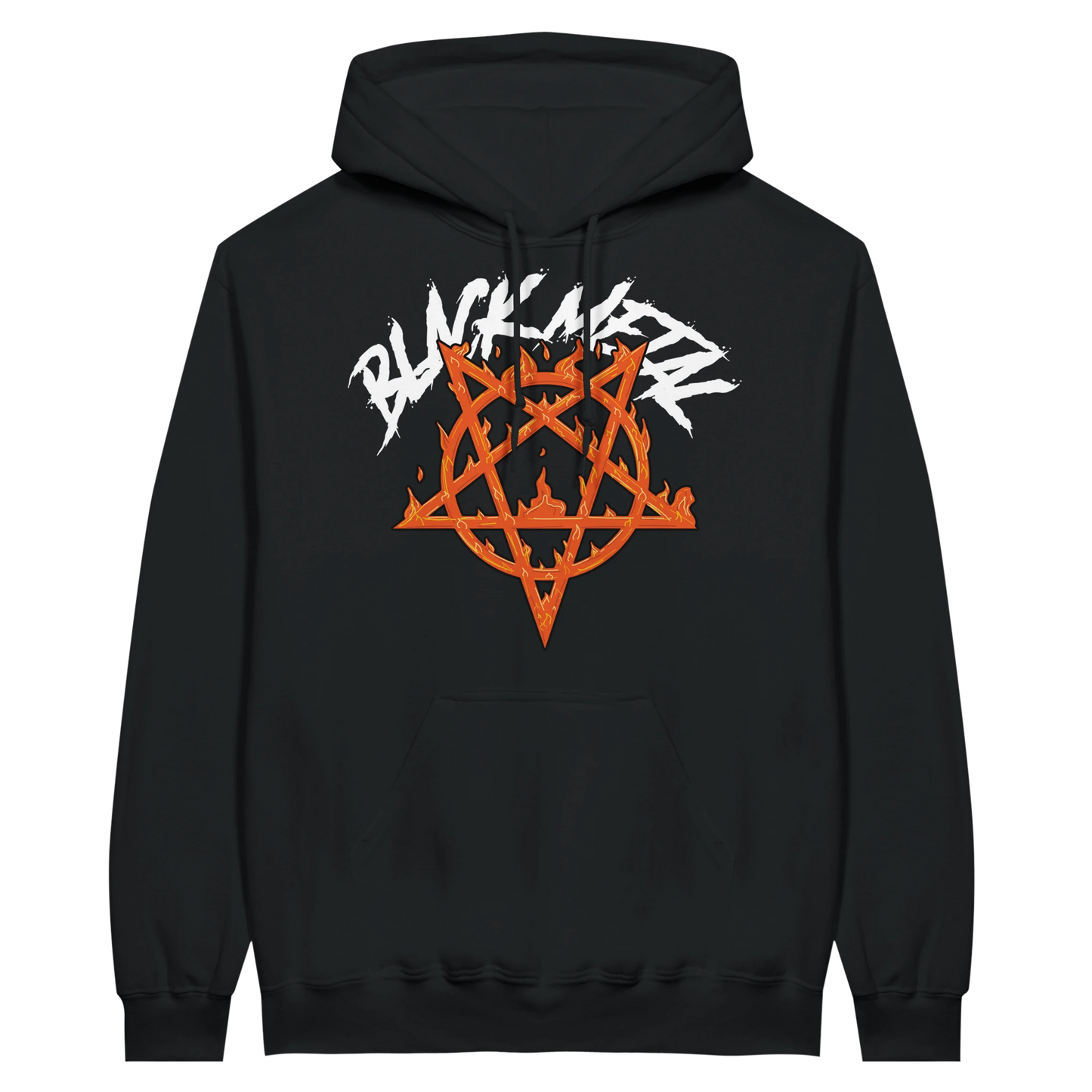 665bf12b-3c3a-4e54-a7d9-0423d2ace714