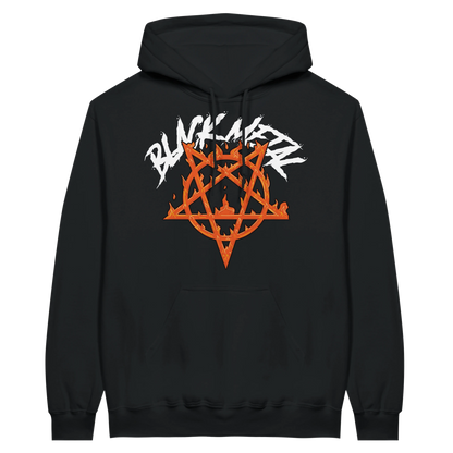 665bf12b-3c3a-4e54-a7d9-0423d2ace714