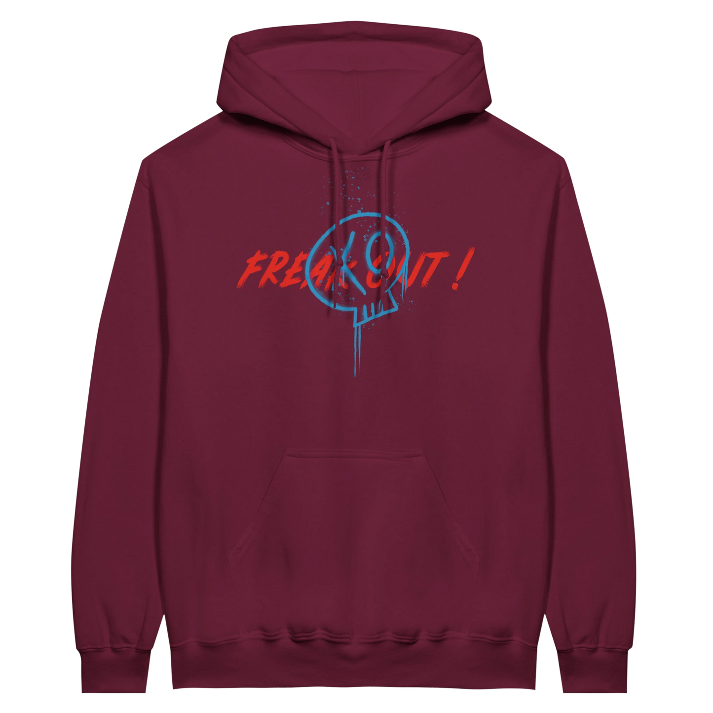 6660ad30-49f7-4fbf-b70c-4cf778fca05e