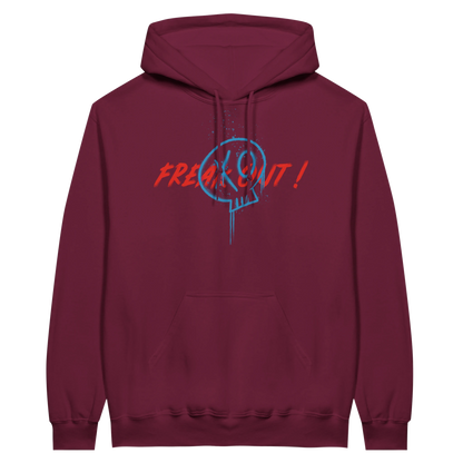 6660ad30-49f7-4fbf-b70c-4cf778fca05e