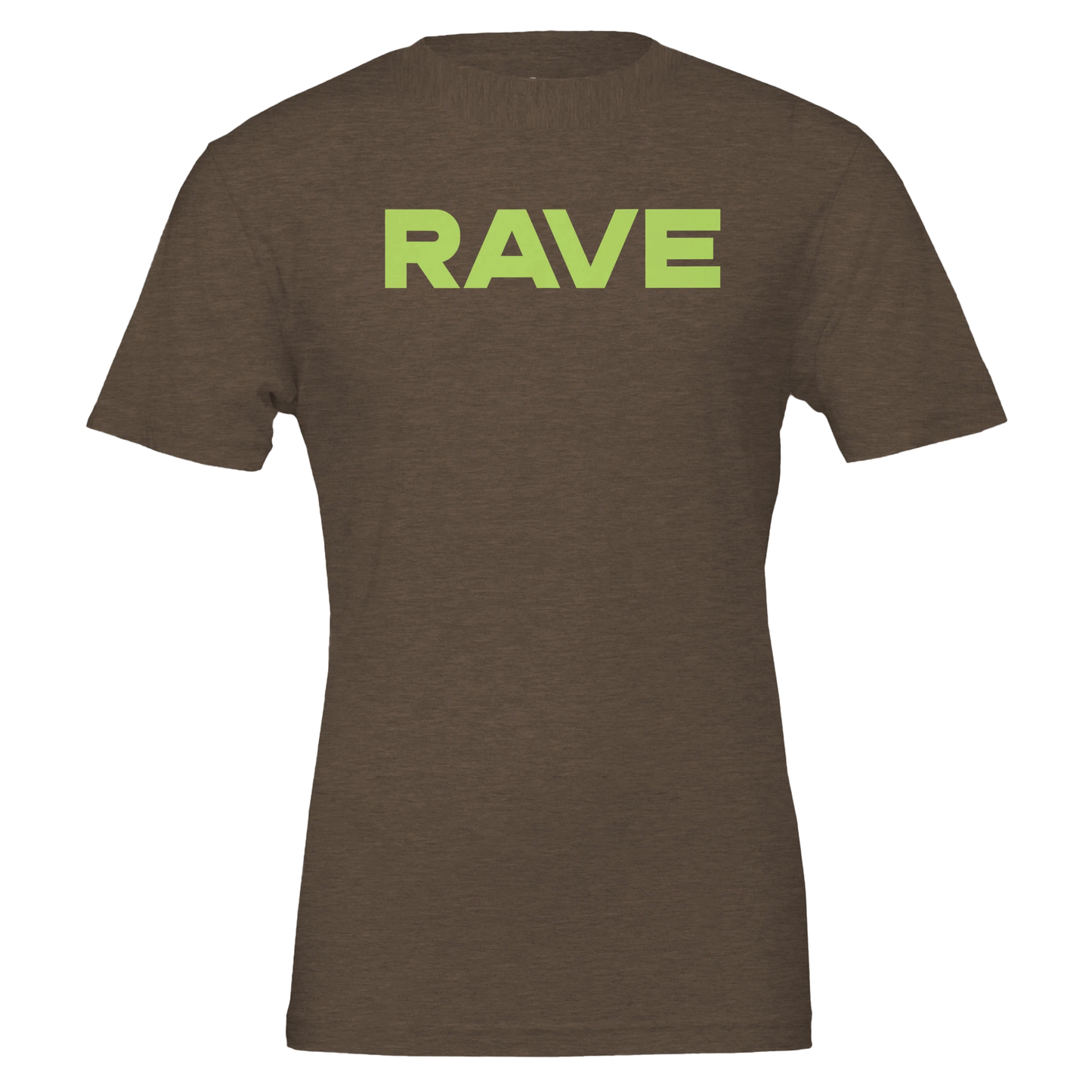 66658997-6cdd-4cc0-ae40-859dd1836318