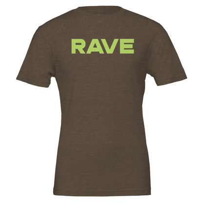 66658997-6cdd-4cc0-ae40-859dd1836318