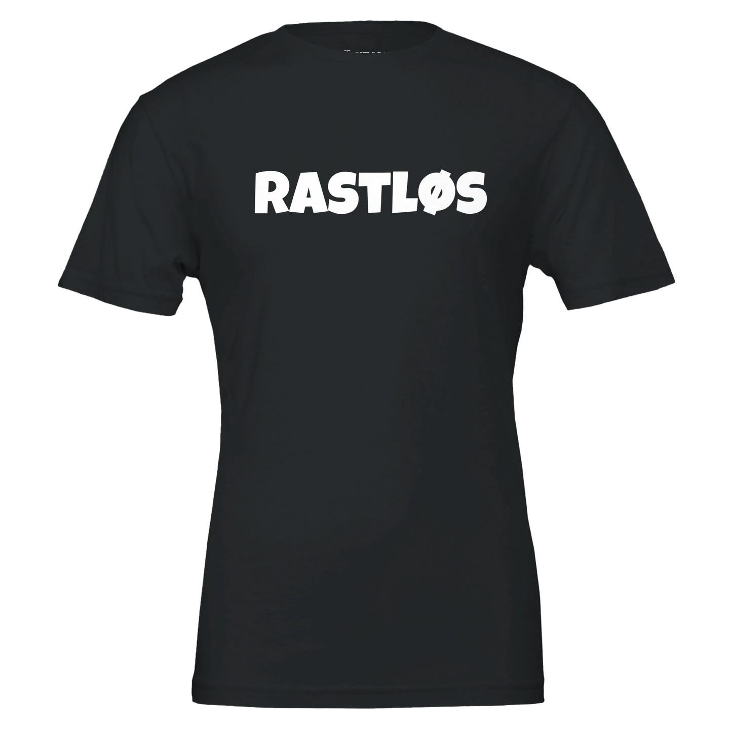 6674eb5b-8731-49e0-bde5-fb0497beab71