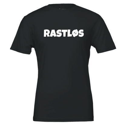 6674eb5b-8731-49e0-bde5-fb0497beab71