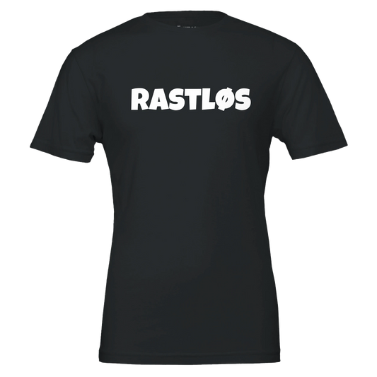 6674eb5b-8731-49e0-bde5-fb0497beab71