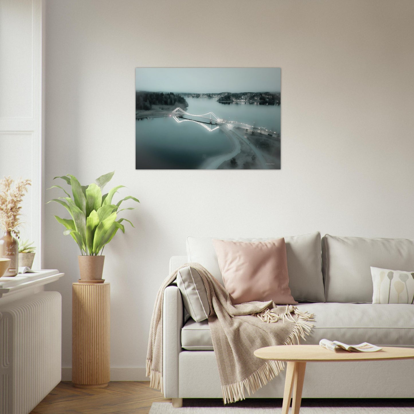 66762409-7bc5-4cef-9690-274ed5eef909