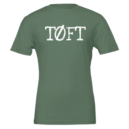 66893481-19d7-43c2-91c1-7919927a18d7