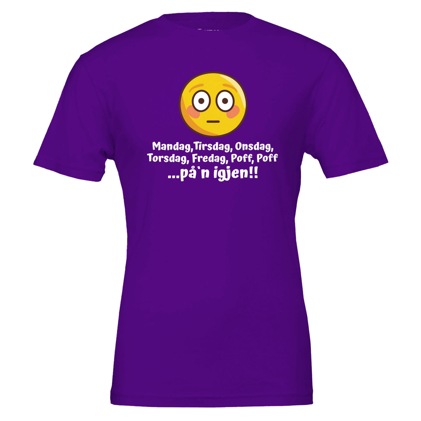 66899571-a7d4-4216-b593-77aeb2c43862