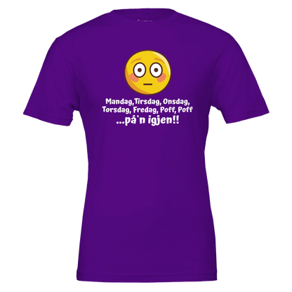 66899571-a7d4-4216-b593-77aeb2c43862