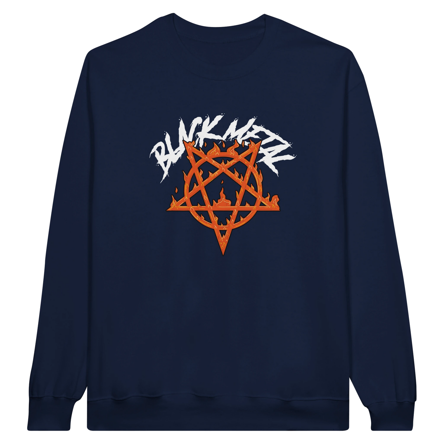 66c16916-ad9f-474f-a592-62d43a3ec62b