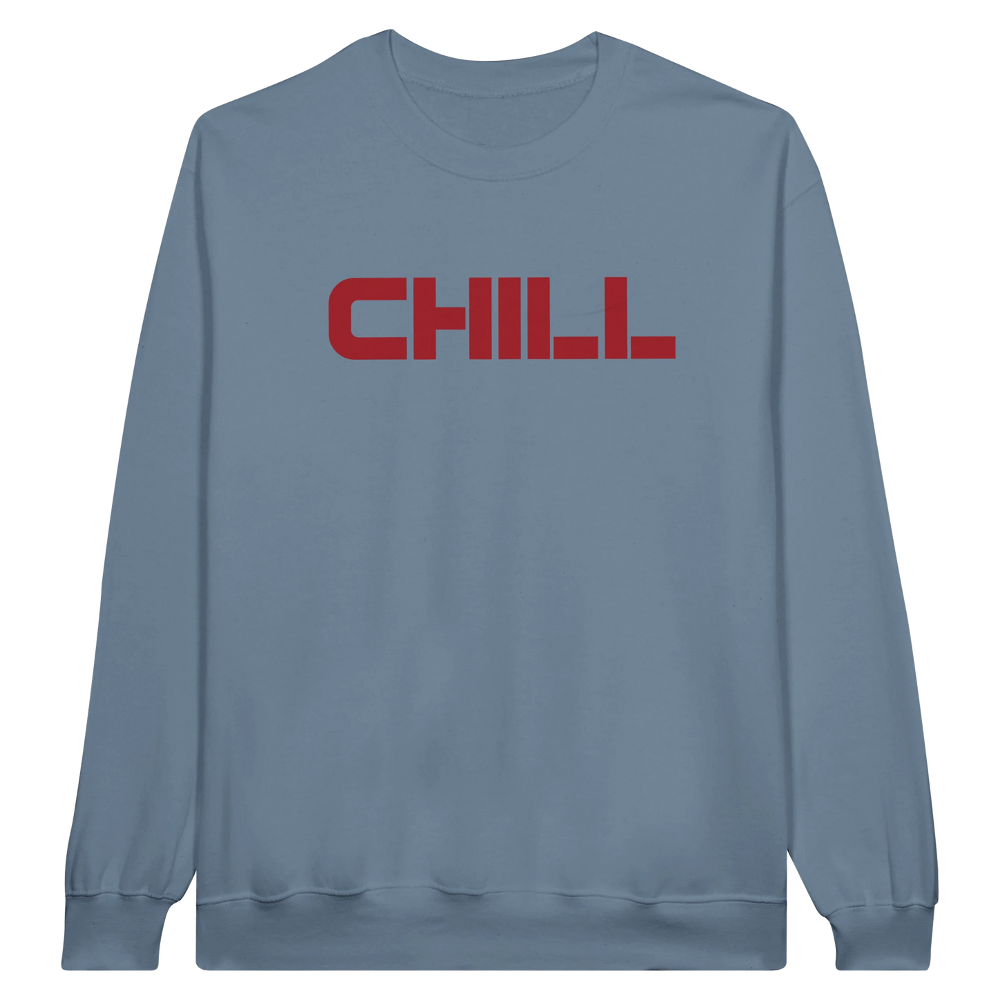 66e4dd97-22b3-48d2-9f74-7cd29a349e4b