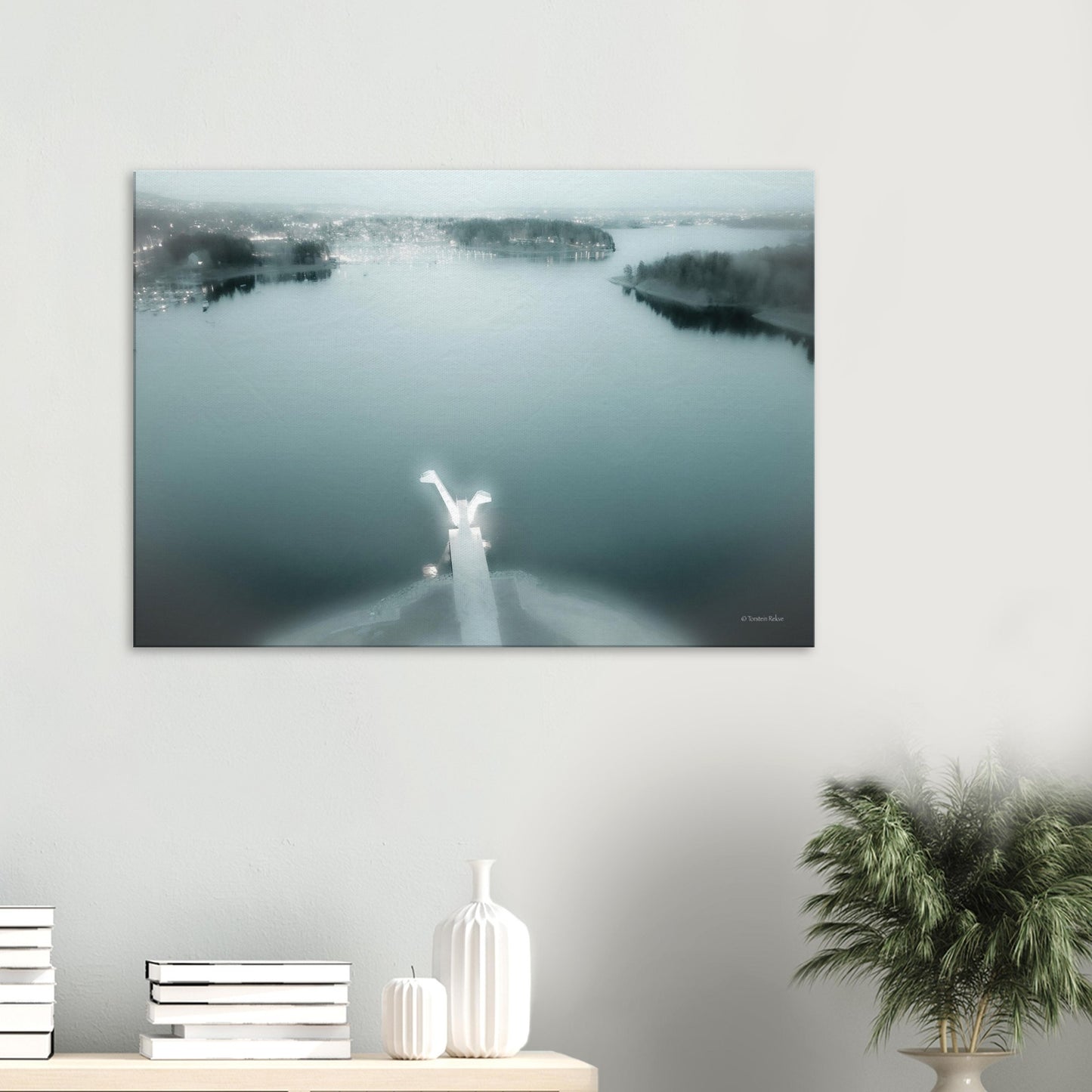 66e4ffd9-6373-43ba-81b3-301e80c43888