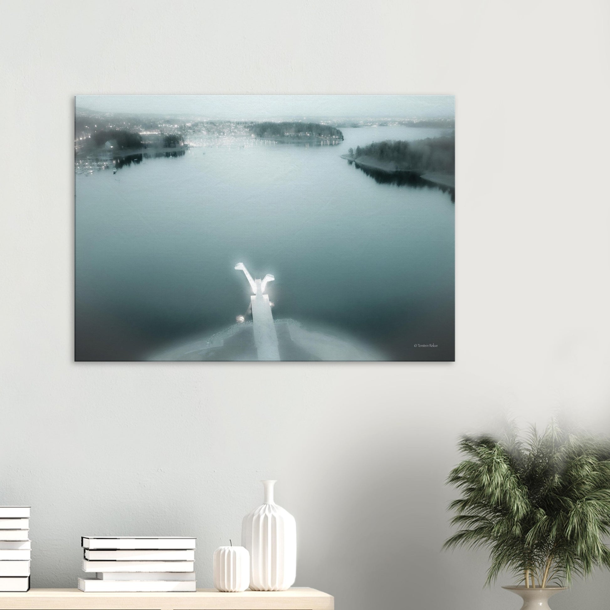 66e4ffd9-6373-43ba-81b3-301e80c43888