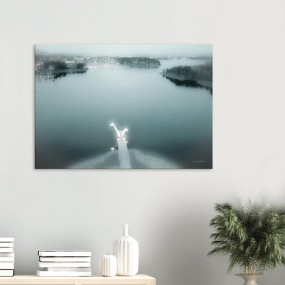 66e4ffd9-6373-43ba-81b3-301e80c43888