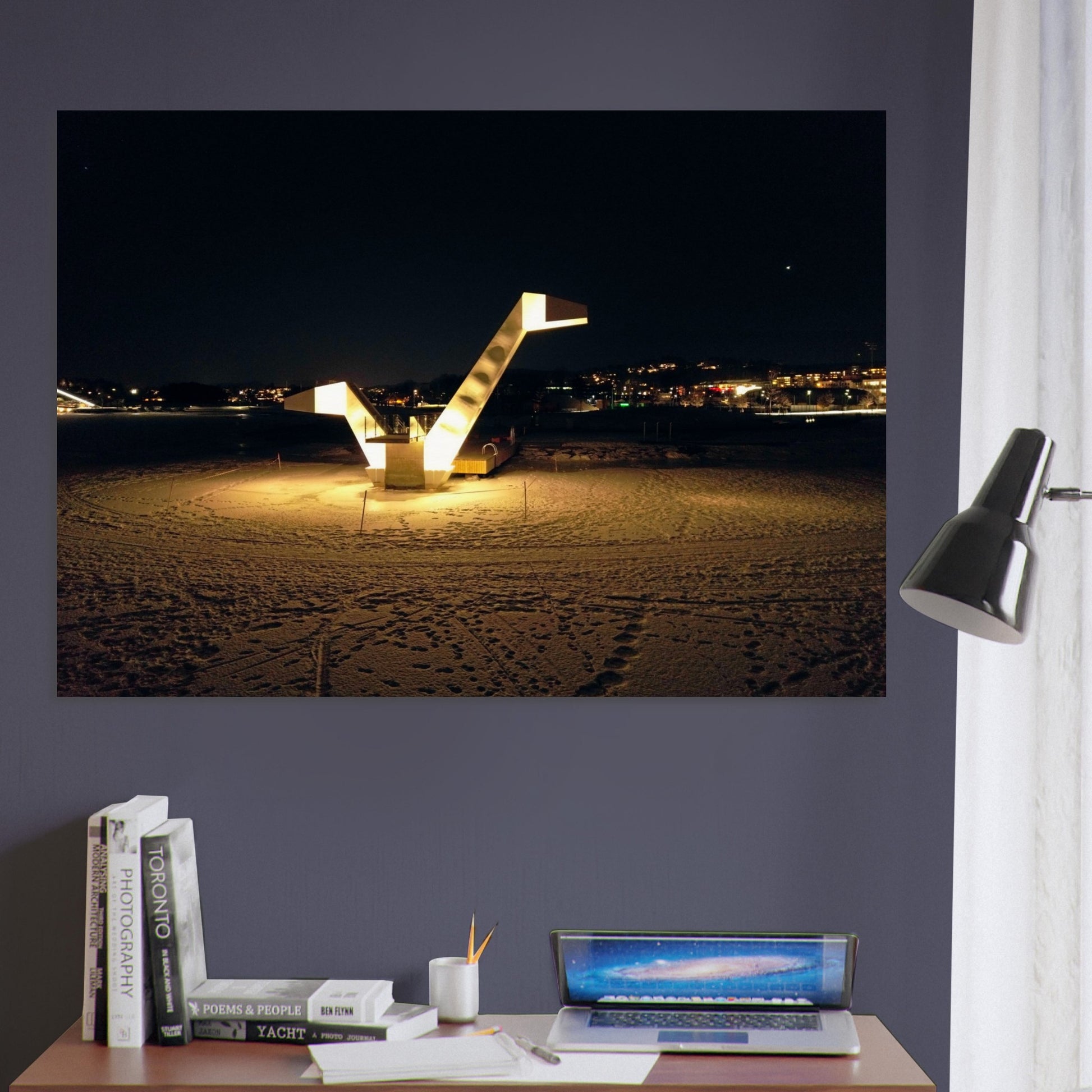 66ea910e-c92b-49f3-8d14-7b037b9c0859