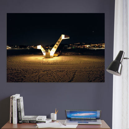 66ea910e-c92b-49f3-8d14-7b037b9c0859