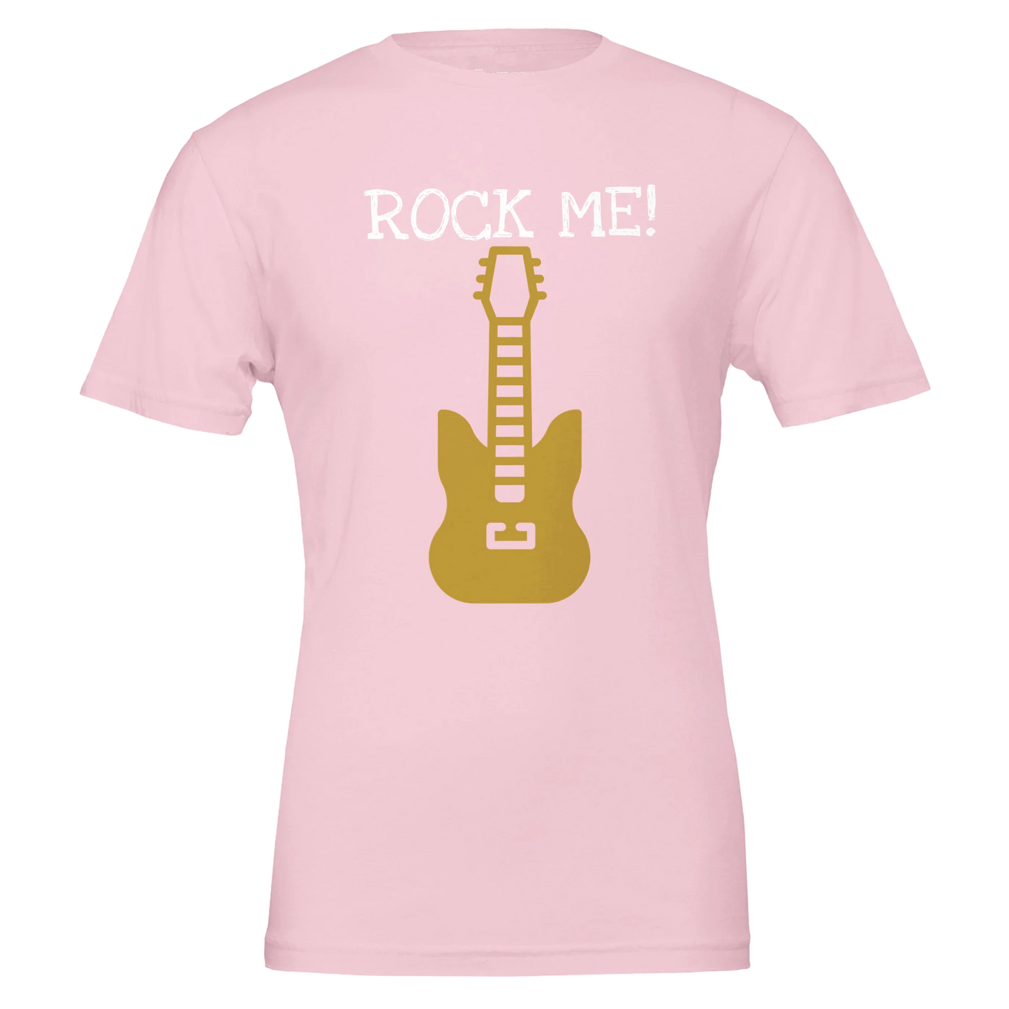 670ced8f-6b7e-461a-a475-87cc5443c052