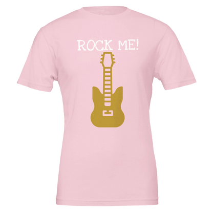 670ced8f-6b7e-461a-a475-87cc5443c052