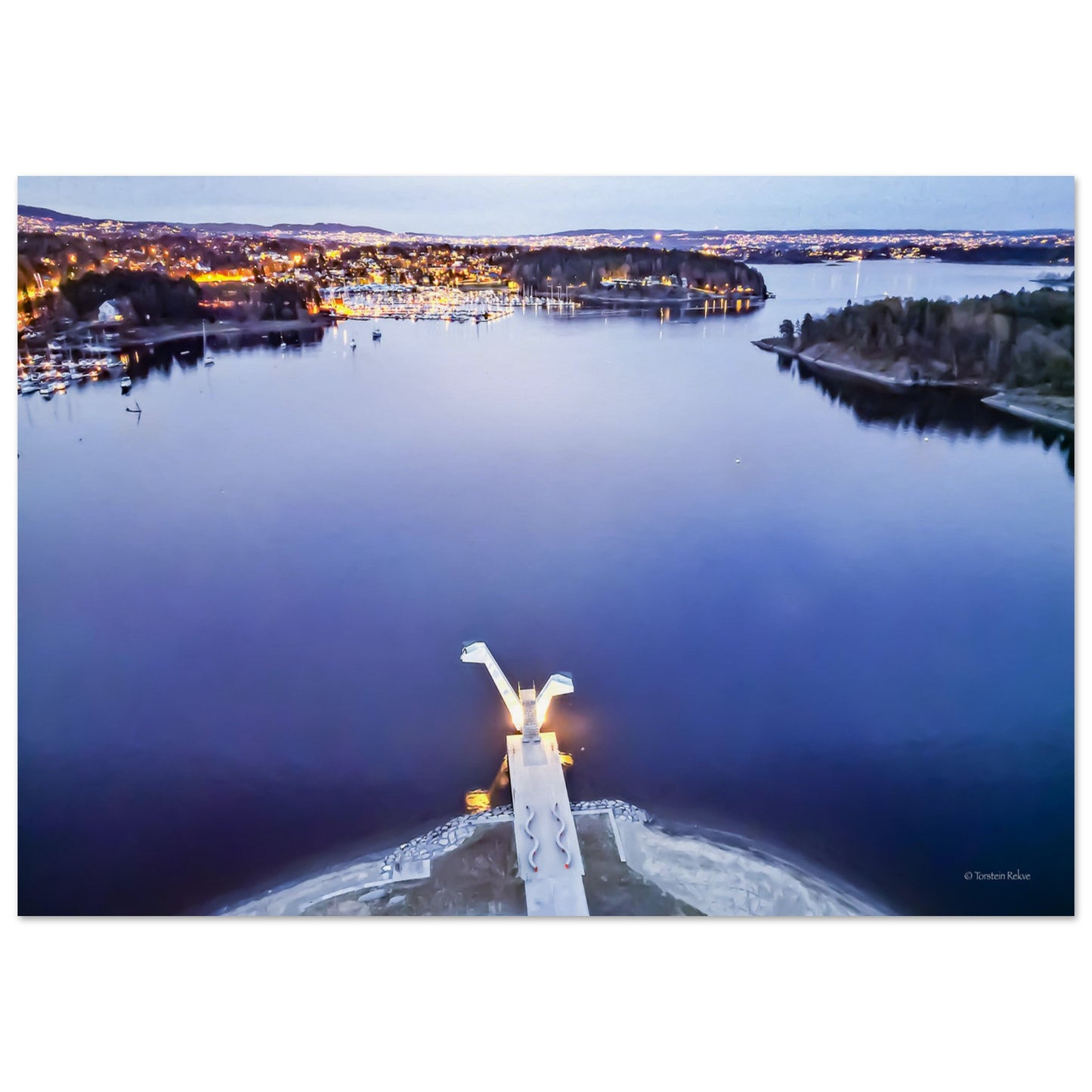 6714e900-2d12-488d-a96c-a285e054245a