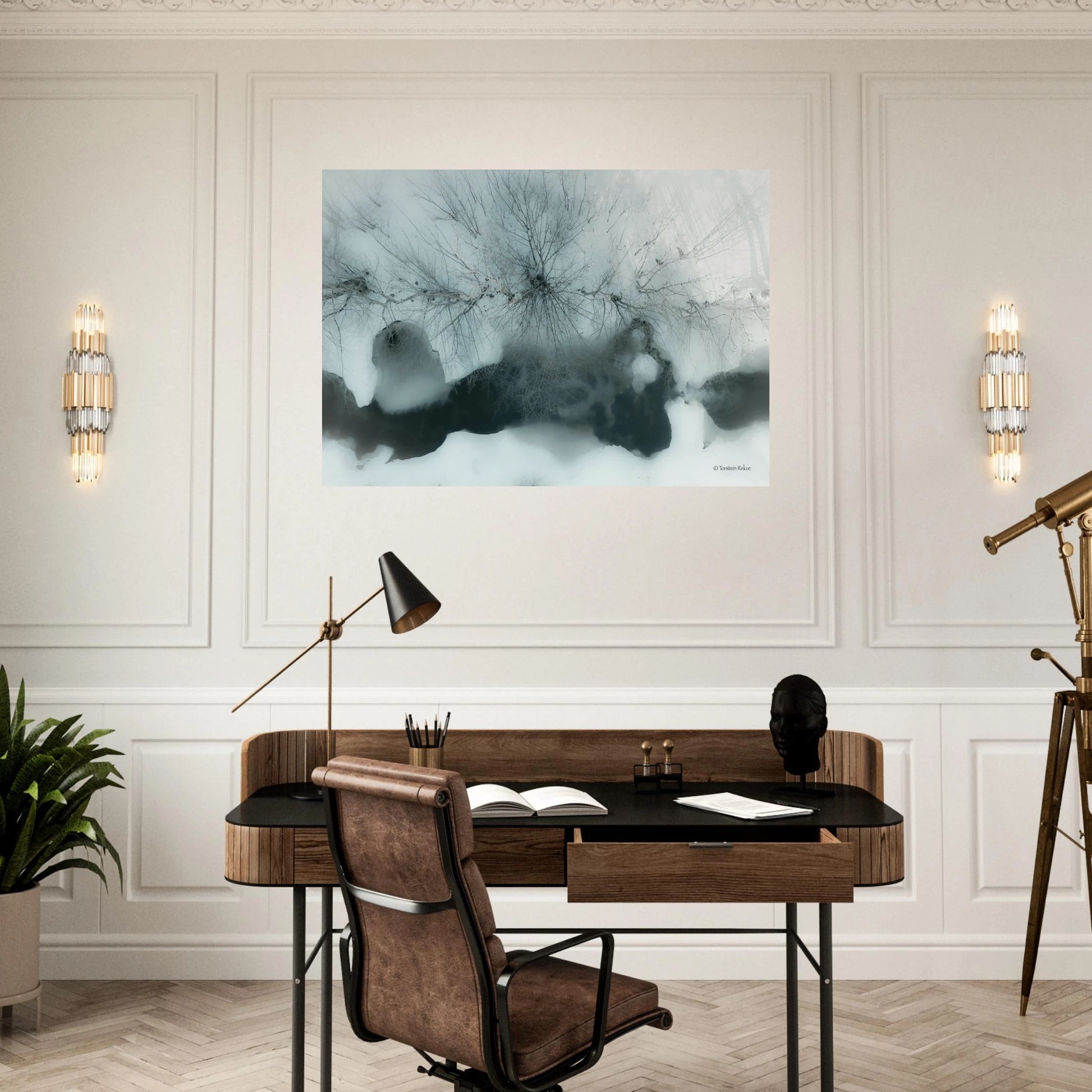 675d2dfc-2fbd-4b04-80a9-d031c4d02d8c