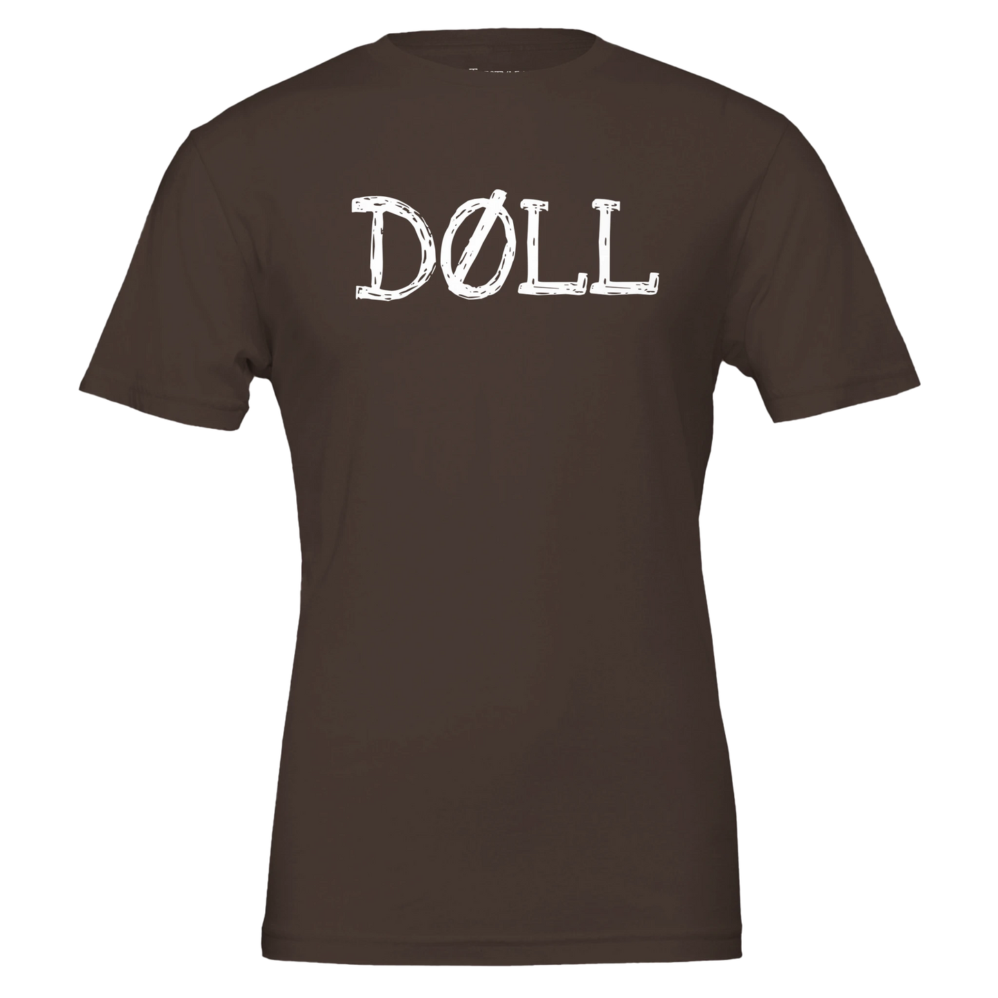 677430c5-dad4-47dd-b467-d0ad7892452f