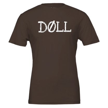 677430c5-dad4-47dd-b467-d0ad7892452f