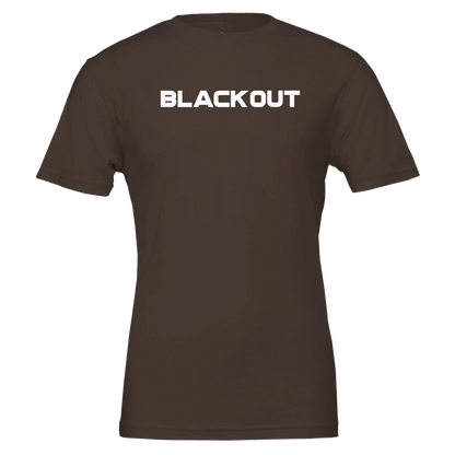 67795ac7-87f0-42f9-bbe2-a157bf46f499