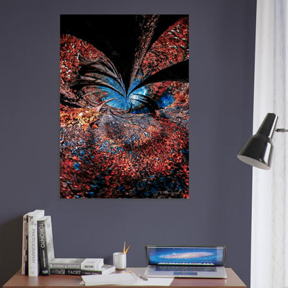 6784cb67-af89-43d8-b445-dcde1029b684