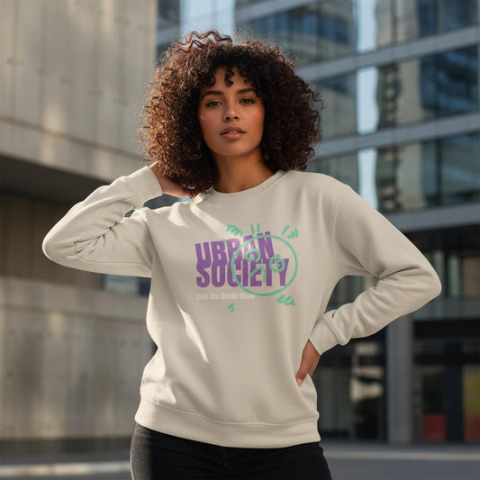 6793e967-870a-4521-be9f-fff14813d7be