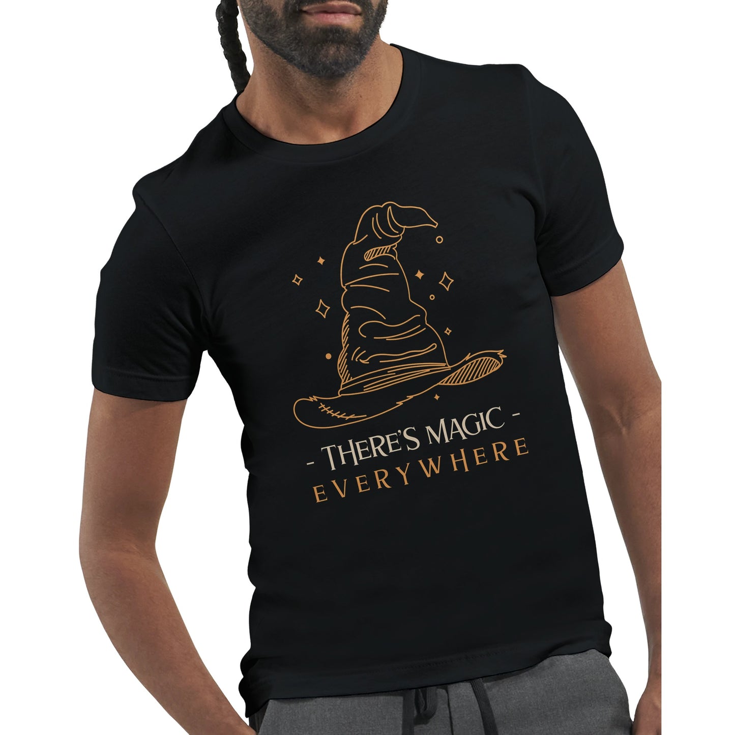 6796d2ad-4830-4878-84dd-ec4409442455