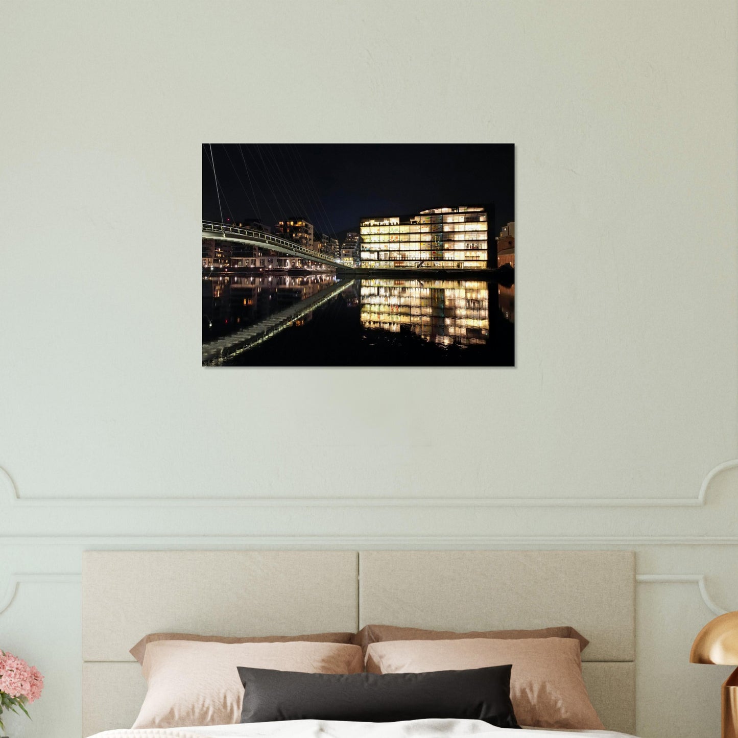 6797ceaf-bd2a-49ff-94c9-184c3186aeab