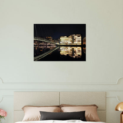 6797ceaf-bd2a-49ff-94c9-184c3186aeab