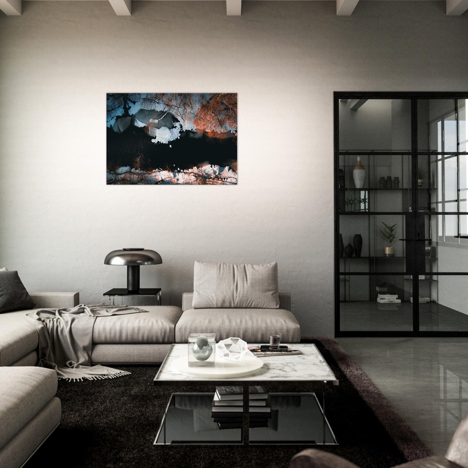 67d2d34e-474f-4a47-9dc5-b6fb0c444ac3