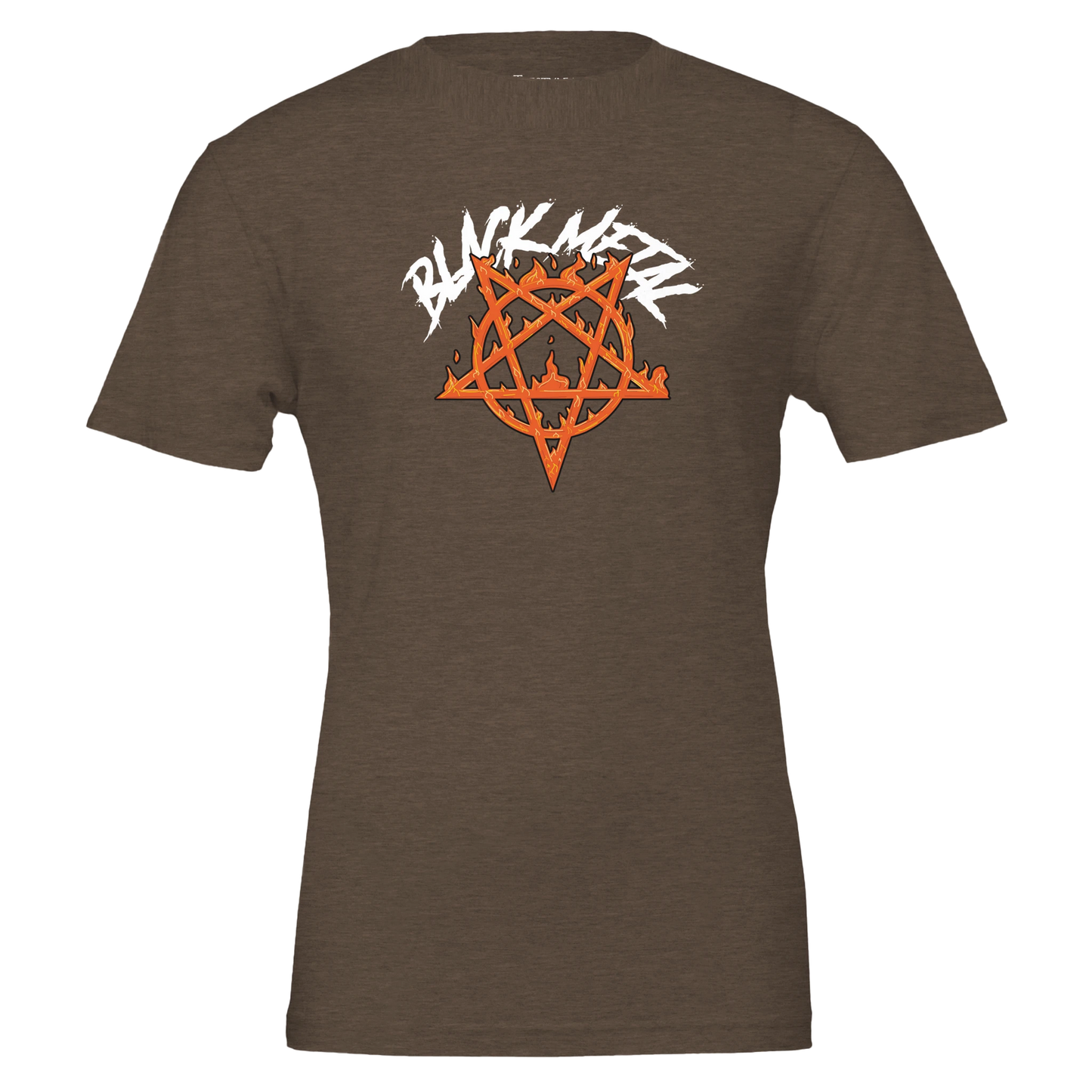 67df4233-6ca9-4ddf-b66e-ccef4efcab75