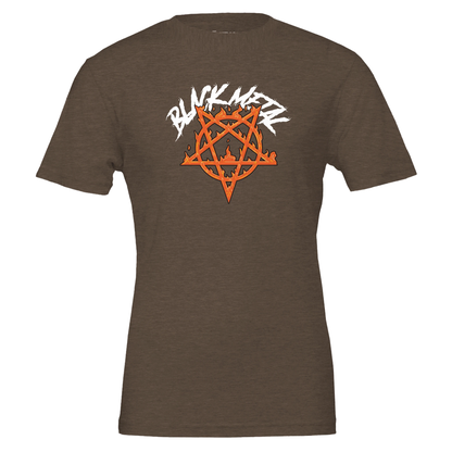 67df4233-6ca9-4ddf-b66e-ccef4efcab75