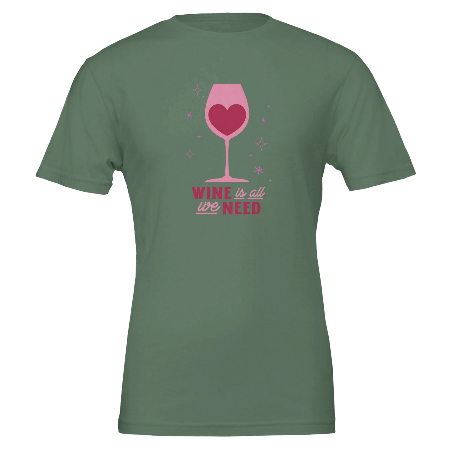 67fd2b5a-86e7-45a1-b26a-bbda9e2f382e