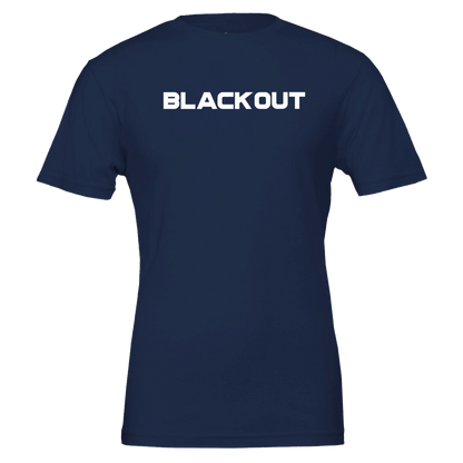 6816fe97-57bb-484e-a954-6b08a579983c