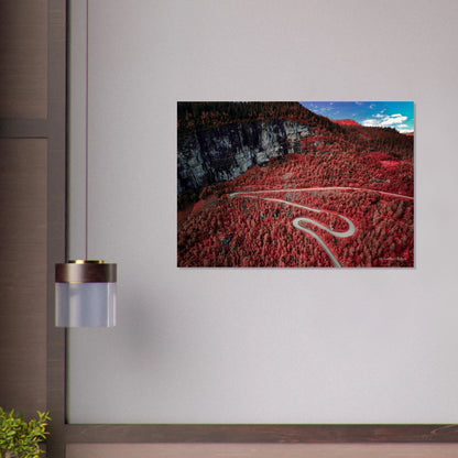 683a81d2-bfdf-46df-b7de-db8d62242b30