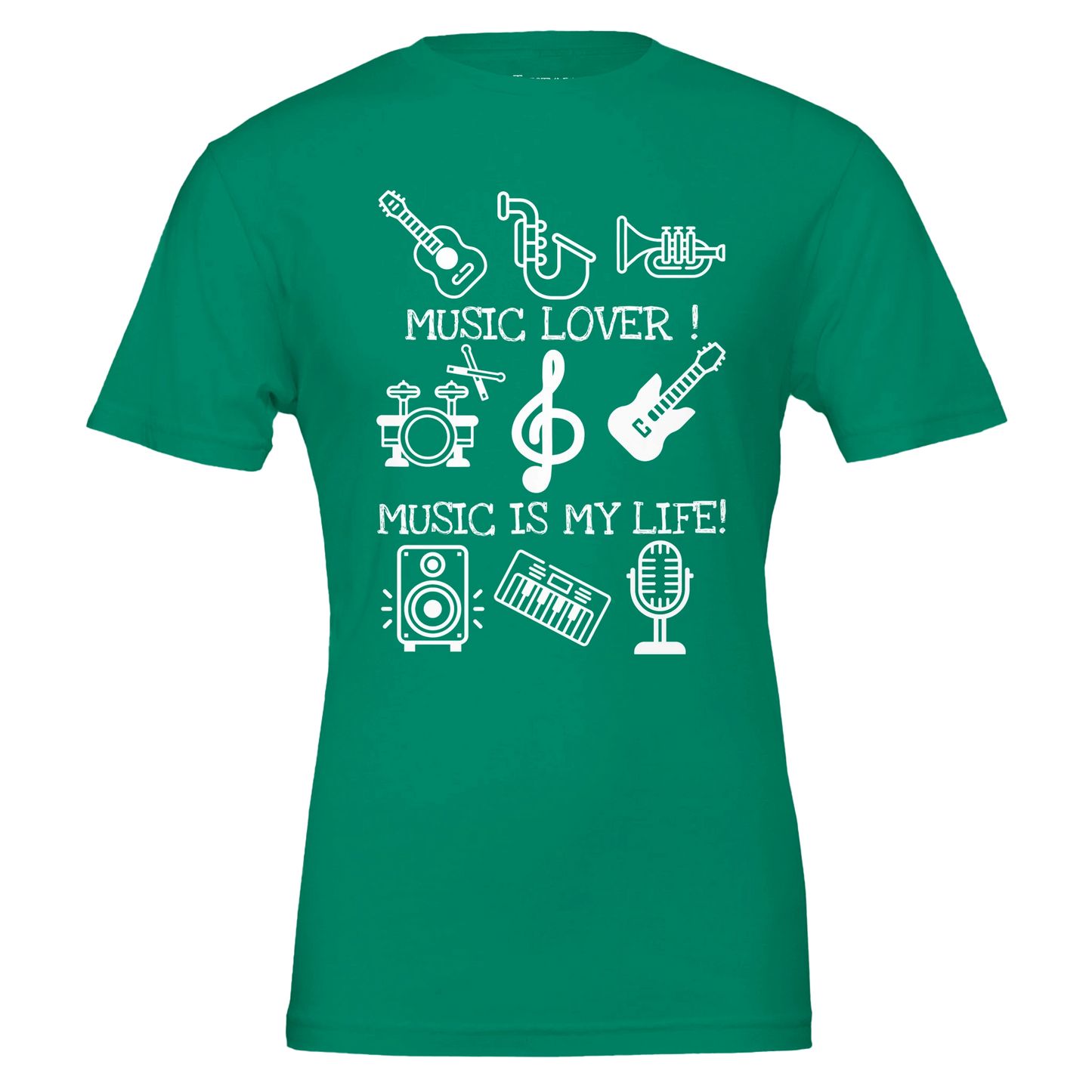 6869af84-99ce-4c65-a177-89cd58ffca02