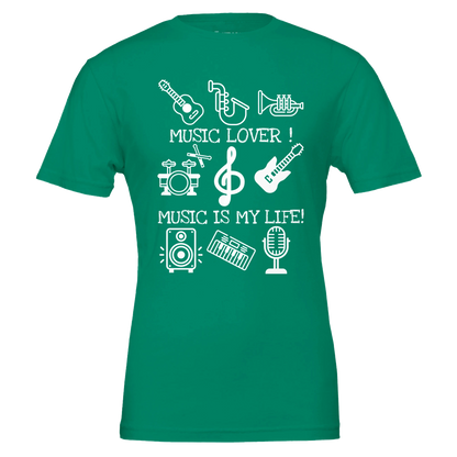 6869af84-99ce-4c65-a177-89cd58ffca02