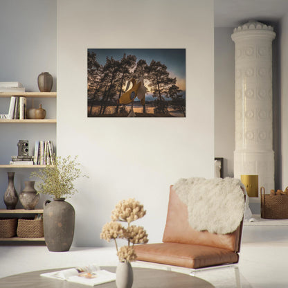 687430f1-0f8f-4dd7-b357-3e0aa90bc9da