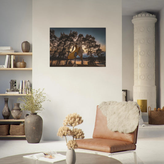 687430f1-0f8f-4dd7-b357-3e0aa90bc9da