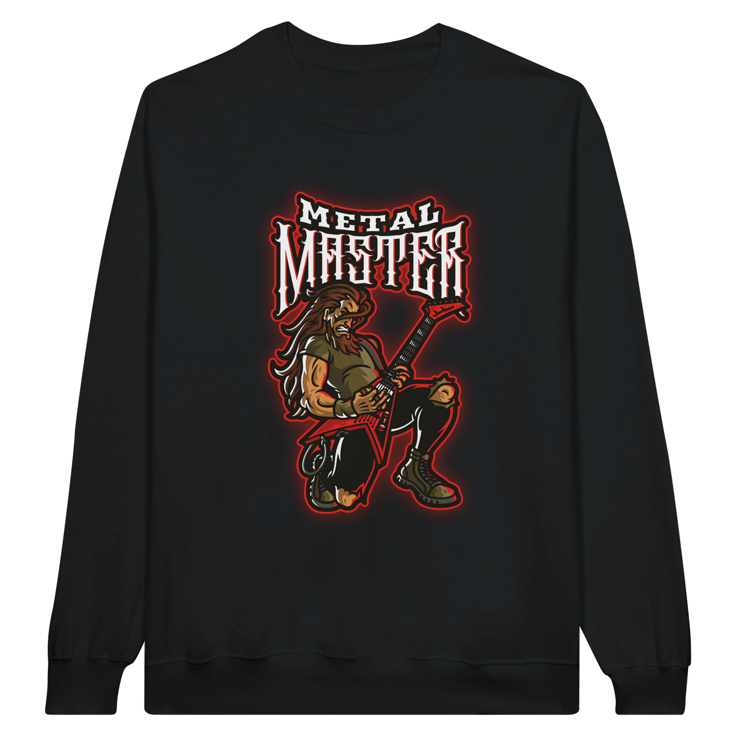 68a8b1da-7d86-4b23-9dcf-ad6588f9e71c